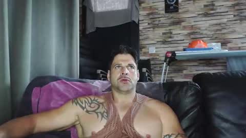 Bigboyband online show from November 11, 10:48 am