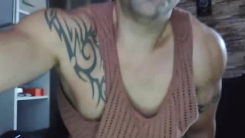 Bigboyband online show from November 27, 1:46 pm