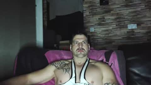 Bigboyband online show from February 7, 7:01 am