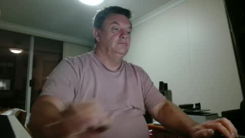 Snapshot of bigboybenny176 chatting on March 14, 1:27 pm bigboybenny176 online show from March 14, 1:27 pm