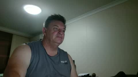 Snapshot of bigboybenny176 chatting on March 28, 1:33 pm bigboybenny176 online show from March 28, 1:33 pm