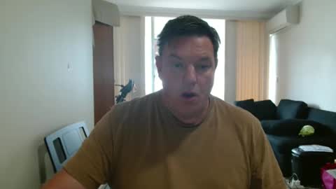 Snapshot of bigboybenny176 chatting on April 4, 10:29 pm bigboybenny176 online show from April 4, 10:29 pm