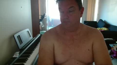bigboybenny176 online show from June 9, 9:48 pm