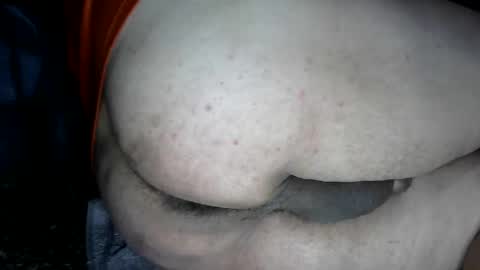 bigboybigbutt69 online show from June 8, 3:29 am