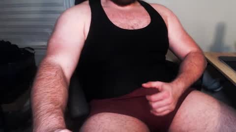 Snapshot of bigboyfit chatting on September 12, 4:56 am bigboyfit online show from September 12, 4:56 am
