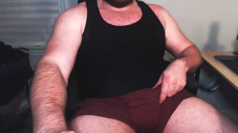 Snapshot of bigboyfit chatting on September 14, 5:17 am bigboyfit online show from September 14, 5:17 am