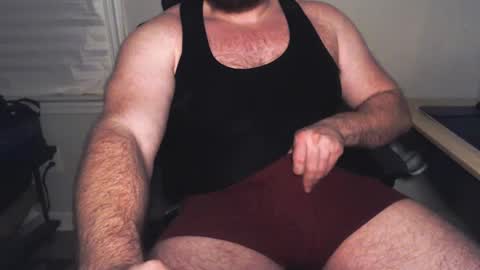 Snapshot of bigboyfit chatting on September 22, 4:47 am bigboyfit online show from September 22, 4:47 am