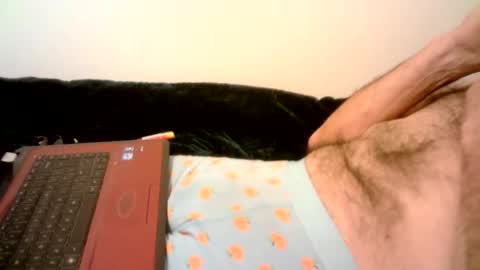 bigboygavin online show from October 5, 11:52 am