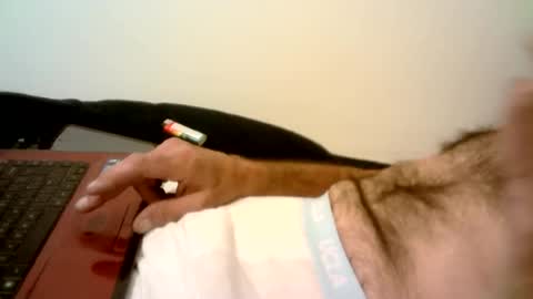 bigboygavin online show from October 7, 5:21 pm