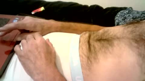 bigboygavin online show from October 10, 4:28 pm