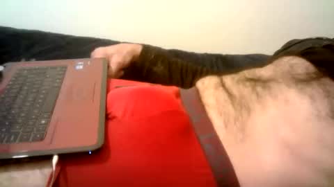 bigboygavin online show from December 19, 4:47 pm