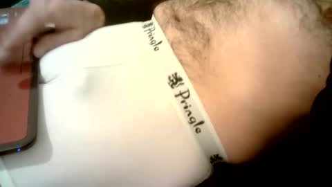 bigboygavin online show from January 18, 3:38 pm