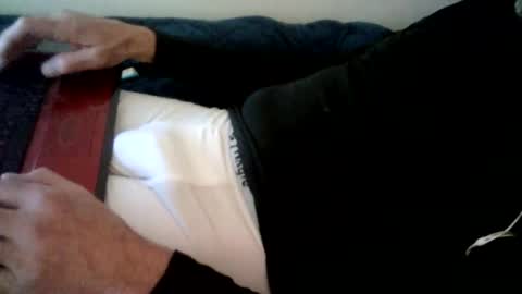 bigboygavin online show from February 28, 3:46 pm