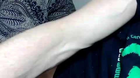 Jinn online show from December 24, 8:27 pm