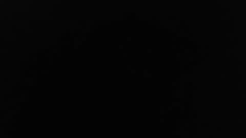 Jinn online show from December 24, 11:33 pm