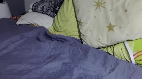 Jinn online show from December 28, 12:45 pm