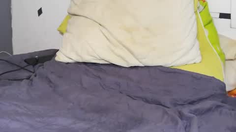 Jinn online show from January 1, 5:33 pm