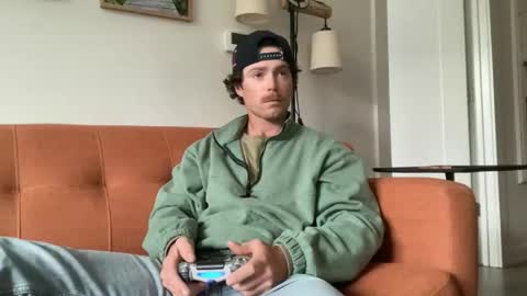 bigboymatt19 online show from May 30, 6:49 pm