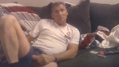 L e g a l    S t u f f Any UNAUTHORIZED use of this profile video pictures or audio in any form or in a forum now or in the fu online show from December 10, 6:33 am