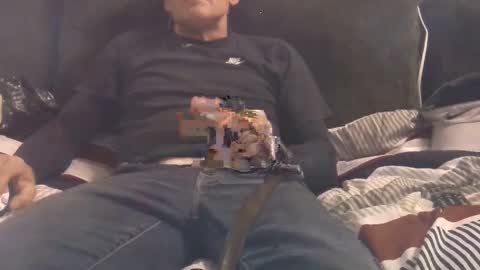 L e g a l    S t u f f Any UNAUTHORIZED use of this profile video pictures or audio in any form or in a forum now or in the fu online show from December 12, 8:03 am