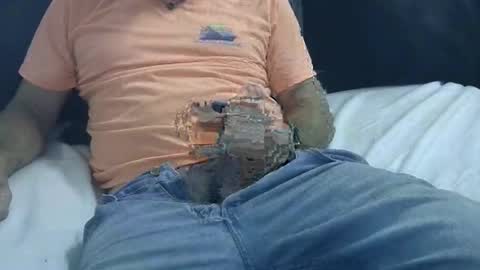 L e g a l    S t u f f Any UNAUTHORIZED use of this profile video pictures or audio in any form or in a forum now or in the fu online show from December 19, 2:01 am