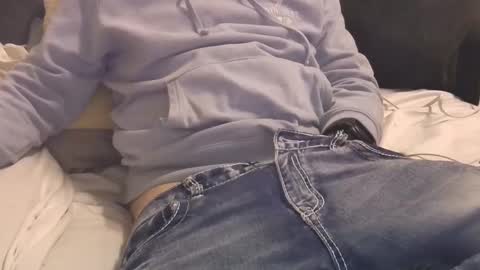 L e g a l    S t u f f Any UNAUTHORIZED use of this profile video pictures or audio in any form or in a forum now or in the fu online show from December 25, 4:01 am