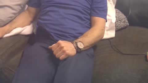 L e g a l    S t u f f Any UNAUTHORIZED use of this profile video pictures or audio in any form or in a forum now or in the fu online show from January 29, 11:51 am