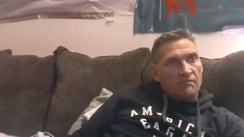 L e g a l    S t u f f Any UNAUTHORIZED use of this profile video pictures or audio in any form or in a forum now or in the fu online show from February 27, 8:50 am