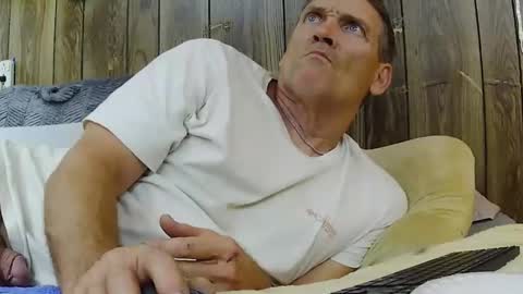 Snapshot of bigboytoy_12 chatting on May 30, 5:26 am L e g a l S t u f f Any UNAUTHORIZED use of this profile video pictures or audio in any form or in a forum now or in the fu online show from May 30, 5:26 am