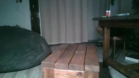 bigboyyyy78 online show from December 21, 4:14 pm