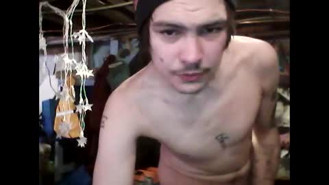 AllOfTheLovin online show from December 22, 12:50 am