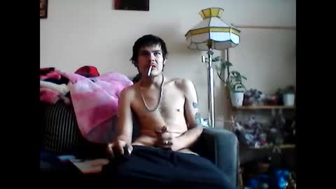 AllOfTheLovin online show from September 9, 7:02 pm