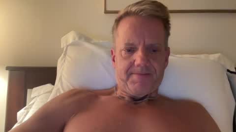 Don online show from August 4, 9:34 am