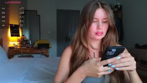    online show from June 6, 5:45 am