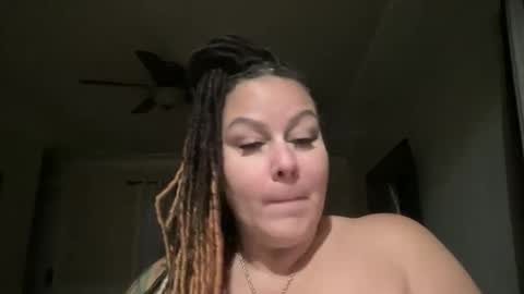 BIG BREAST SABRINA online show from January 14, 1:17 pm