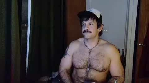 Snapshot of bigbro42069 chatting on February 7, 3:12 am BigBro online show from February 7, 3:12 am