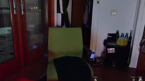 Snapshot of bigbro42069 chatting on February 13, 6:09 am BigBro online show from February 13, 6:09 am