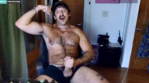 Snapshot of bigbro42069 chatting on September 17, 4:47 am BigBro online show from September 17, 4:47 am