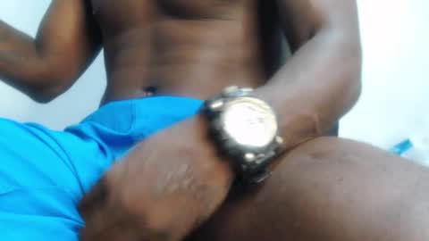 Bryson online show from February 1, 2:43 am