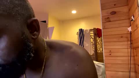 bigbtdny online show from September 30, 11:54 pm