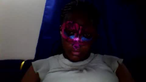 bigbum_boobies online show from February 27, 9:37 pm