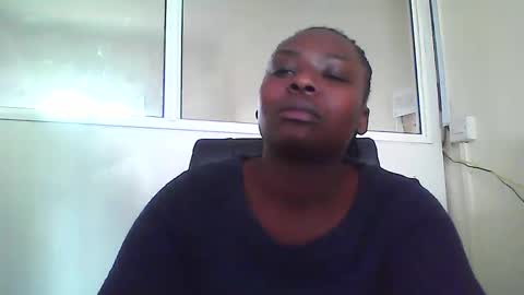 bigbumboobs98 online show from September 9, 9:31 am