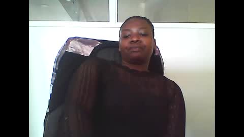 bigbumboobs98 online show from September 16, 8:26 am