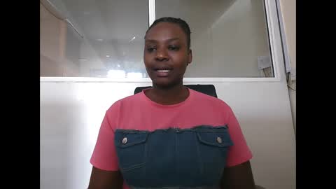 bigbumboobs98 online show from September 19, 7:43 am