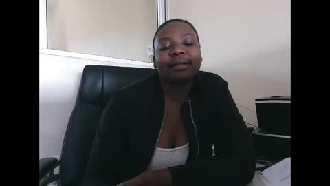 bigbumboobs98 online show from September 24, 10:18 am