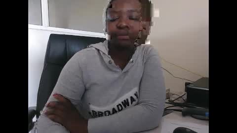 bigbumboobs98 online show from September 25, 8:07 am