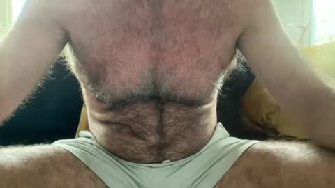 big bush online show from June 10, 11:57 pm