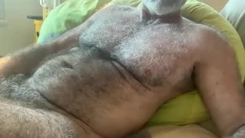 big bush online show from June 22, 11:57 pm