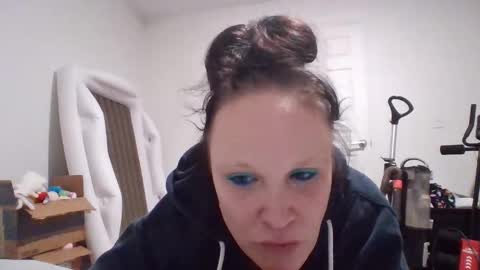 bigbutt35 online show from March 1, 7:10 am