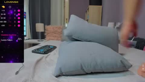 BigButtMyra BBC RIDER QUEEN online show from July 18, 7:56 am